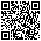 QR Code for Aaa - Aaa Branch Offices in Livonia, MI 48152