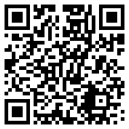 QR Code for ABC Air-Trans in Livonia, MI 48150