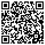 QR Code for Academy of Dog Grooming in Mount Clemens, MI 48043