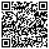 QR Code for Ace Appliance in Holt, MI 48842