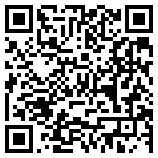 QR Code for Ace Hardware in Grand Ledge, MI 48837