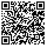 QR Code for Action Plumbing in Lexington, MI 48450