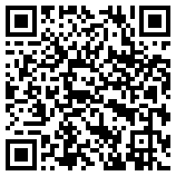 QR Code for Adobe In & Out in Grand Rapids, MI 49504