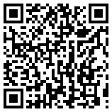 QR Code for Advanced Avionics in Plymouth, MI 48170