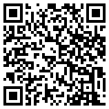 QR Code for Advanced Business Machines in Farwell, MI 48622