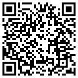QR Code for Advanced Counseling Services Pc in Southfield, MI 48076