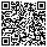 QR Code for Advanced Recovery Technologies in Muskegon, MI 49442