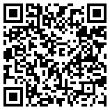 QR Code for Advanced Telephone in Southgate, MI 48195