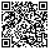 QR Code for Affordable Laptop in Grand Rapids, MI 49503