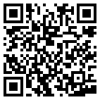 QR Code for Aladdin in Wixom, MI 48393