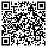 QR Code for Alan Construction in Milan, MI 48160