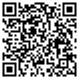 QR Code for Alignlife of Norton Shores in Norton Shores, MI 49441