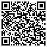QR Code for Allegra Print & Mail in Madison Heights, MI 48071