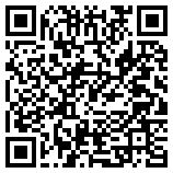 QR Code for Allserv Door & Openers in Wolverine Lake, MI 48390
