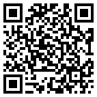 QR Code for Allstate in Burton, MI 48509