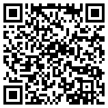 QR Code for Alma Public Schools in Alma, MI 48801