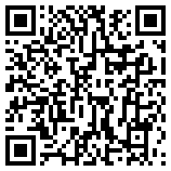 QR Code for Al's Implement in Newport, MI 48166