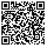 QR Code for Al's Implement in Newport, MI 48166