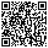QR Code for American Diner in Monroe, MI 48161