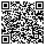 QR Code for American Gold Traders in Eastpointe, MI 48021