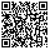QR Code for American Red Cross in Mount Pleasant, MI 48858