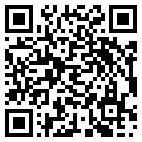 QR Code for Angstrom USA in Taylor, MI 48180