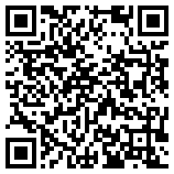 QR Code for Minar Bible Church in Mesick, MI 49668