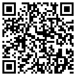 QR Code for Applied Analytical in Grand Rapids, MI 49507