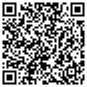 QR Code for Applied Data Collection Technology in Petersburg, MI 49270