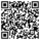 QR Code for Irrigation Aqua Turf in Chesterfield, MI 48047