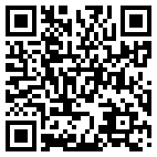 QR Code for Arby's 6830 in Canton, MI 48188