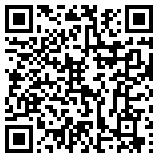 QR Code for Ardmore Apartment Complex in Grand Rapids, MI 49507