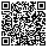 QR Code for Argent International in Plymouth, MI 48170