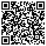 QR Code for Artona Custom Tailoring in Grosse Pointe, MI 48230