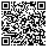 QR Code for As You Like It Salon in Romeo, MI 48065