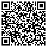 QR Code for At&t - At and T* Visit Att Com for Product Information Shopp in Flint, MI 48507
