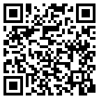 QR Code for Att in Detroit, MI 48226