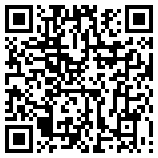 QR Code for Auto Muffler Service in Eastpointe, MI 48021