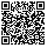 QR Code for Auto Seins Precision in Detroit, MI 48219