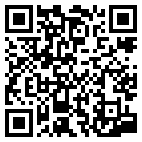 QR Code for Autoway Repair in Inkster, MI 48141