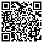 QR Code for B & D Trucks & Parts in Grand Rapids, MI 49548