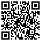 QR Code for Br Guest in Prudenville, MI 48651