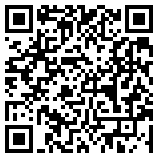 QR Code for Banner Robert A PC in Boyne City, MI 49712