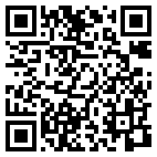 QR Code for Basil Boys in Tecumseh, MI 49286