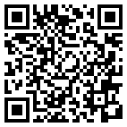 QR Code for Sav's Welding Services in River Rouge, MI 48218