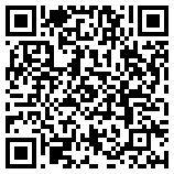 QR Code for Beechers Supermarket in Flint, MI 48505