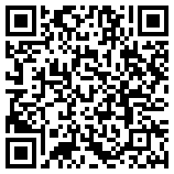 QR Code for Bella Introductions in Birmingham, MI 48009