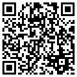 QR Code for Belleville 24h Lock & Keys in Belleville, MI 48111