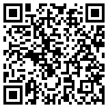 QR Code for Benton Harbor Area Schools in Benton Harbor, MI 49022