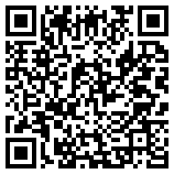 QR Code for Bergquist Michael DO in Grand Rapids, MI 49548